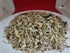Sri bhaktanjaneya Spicy Poha Atukulu